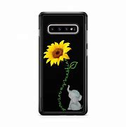 Image result for You Are My Sunshine Elephant Phone Case