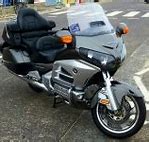 Image result for Honda Goldwing Motorcycle Accessories