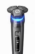 Image result for Philips PT735