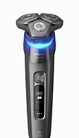 Image result for Philips H9505