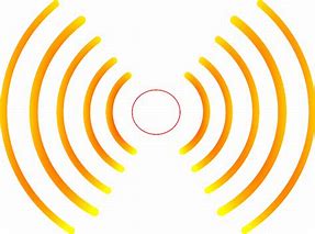 Image result for Radio Signal PNG