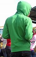 Image result for Japan Hoodie