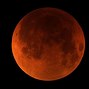 Image result for Lunar Eclipse HD Wallpaper