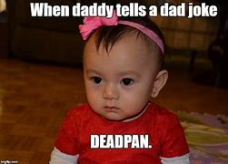 Image result for Serious Baby Memes