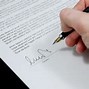 Image result for What Is Contract
