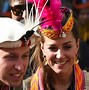 Image result for Prince Harry Braces