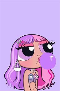 Image result for Purple Eyes Cartoon