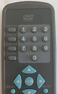 Image result for DVD Remote Control Look Like