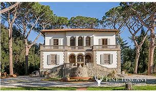 Image result for Cheap Italy Homes for Sale