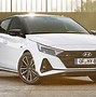 Image result for Hyundai I20 Facelift Titan Grey