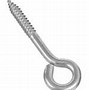 Image result for Knots for Securing to Eye Bolt