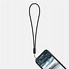 Image result for iTouch Curve Wrist Strap