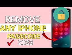 Image result for iPhone 4 Unlock without Password