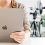 Image result for iPad Pro 12 9 2017