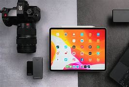Image result for iPad Pro Laptop
