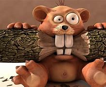 Image result for Funny Cartoon Animated Animation