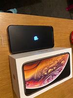 Image result for gold iphone xr
