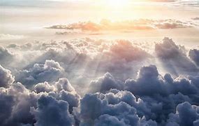 Image result for Sky Wallpaper 4K Heaven