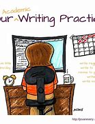 Image result for 30-Day Creative Writing Challenge