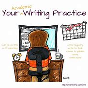 Image result for Children's Day Writing