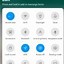 Image result for Android Wifi Icon