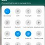 Image result for Samsung Android Wifi Icon