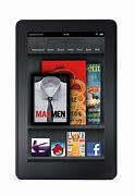 Image result for Register Device Amazon Fire