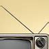 Image result for As Seen On TV Antenna