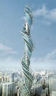 Image result for Wadala Tower Mumbai India