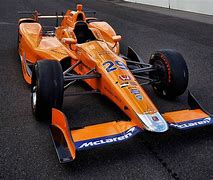 Image result for Indy Race Car 7