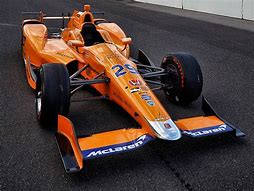 Image result for Indy Race Cars Images