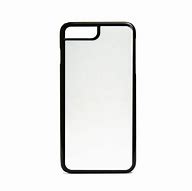 Image result for Black Plastic iPhone Case