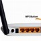 Image result for Broadband Wireless Bwaf-850-5