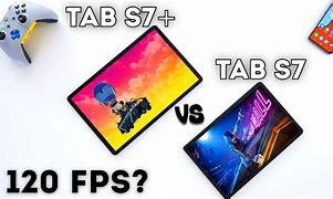 Image result for Galaxy Tab S7 Game