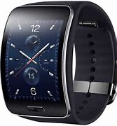 Image result for Newest Smart watches