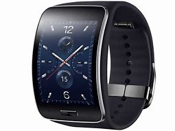 Image result for Samsung Galaxy Gear Watch