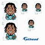 Image result for Miami Dolphins Emoji