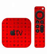 Image result for Apple TV 2G