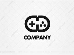 Image result for Cool Gaming Logo Letter H