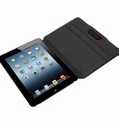 Image result for iPad Air 5th Gen Case