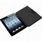 Image result for Apple iPad 5th Generation Cover