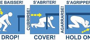 Image result for Protection From Earthquake