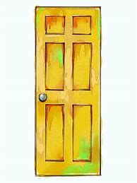 Image result for Brandon Rogers The Yellow Door