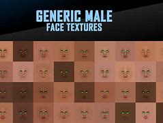 Image result for WWE 2K19 Face Texture