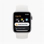 Image result for WatchOS 8