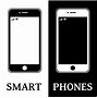 Image result for Sales Peope Phone Meme