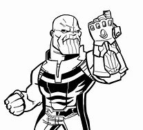 Image result for Avengers Endgame Coloring Pages