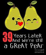 Image result for Happy Anniversary Image Funny Together Forever