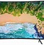 Image result for Samsung Smart TV 55-Inch Price