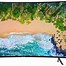 Image result for Sansui 55-Inch Curved Smart TV